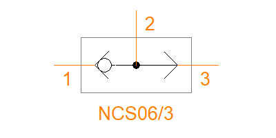 SV06-00-_